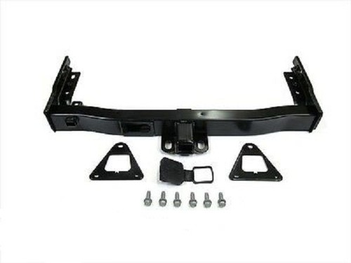 82213349ad trailer hitch - trailer,