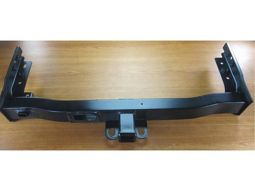 Jeep cherokee trailer - 14-23,