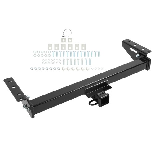 For jeep cherokee - jeep, 1984-2001